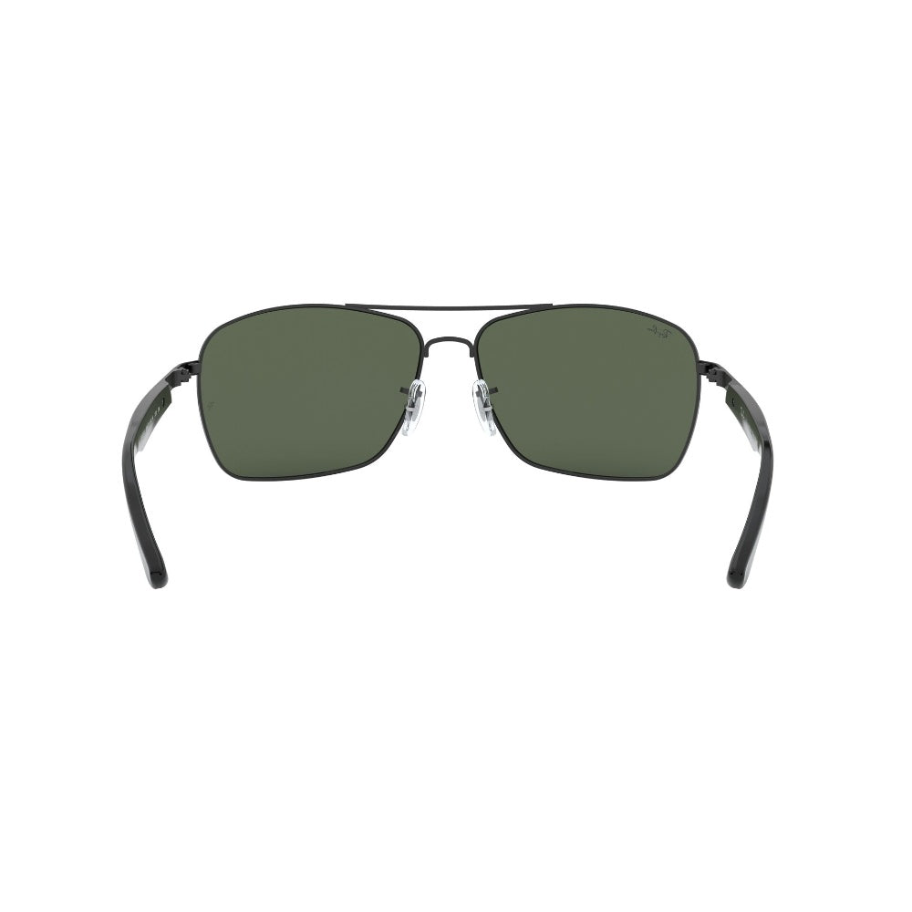 Ray-Ban  Lentes de Sol